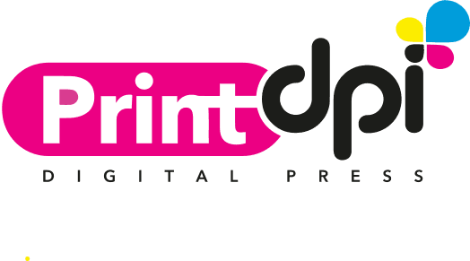 PrintDpi
